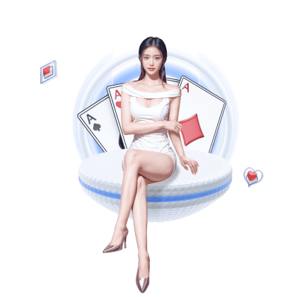 bsports·官网 “园林管理工作面临困境：如何优化城市环境？”