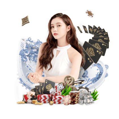 bsports·官网 “园林管理面临挑战：城市绿化亟待改进”