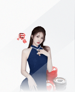 bsports·官网 “专家警告：园林管理存在的隐患需引起重视”