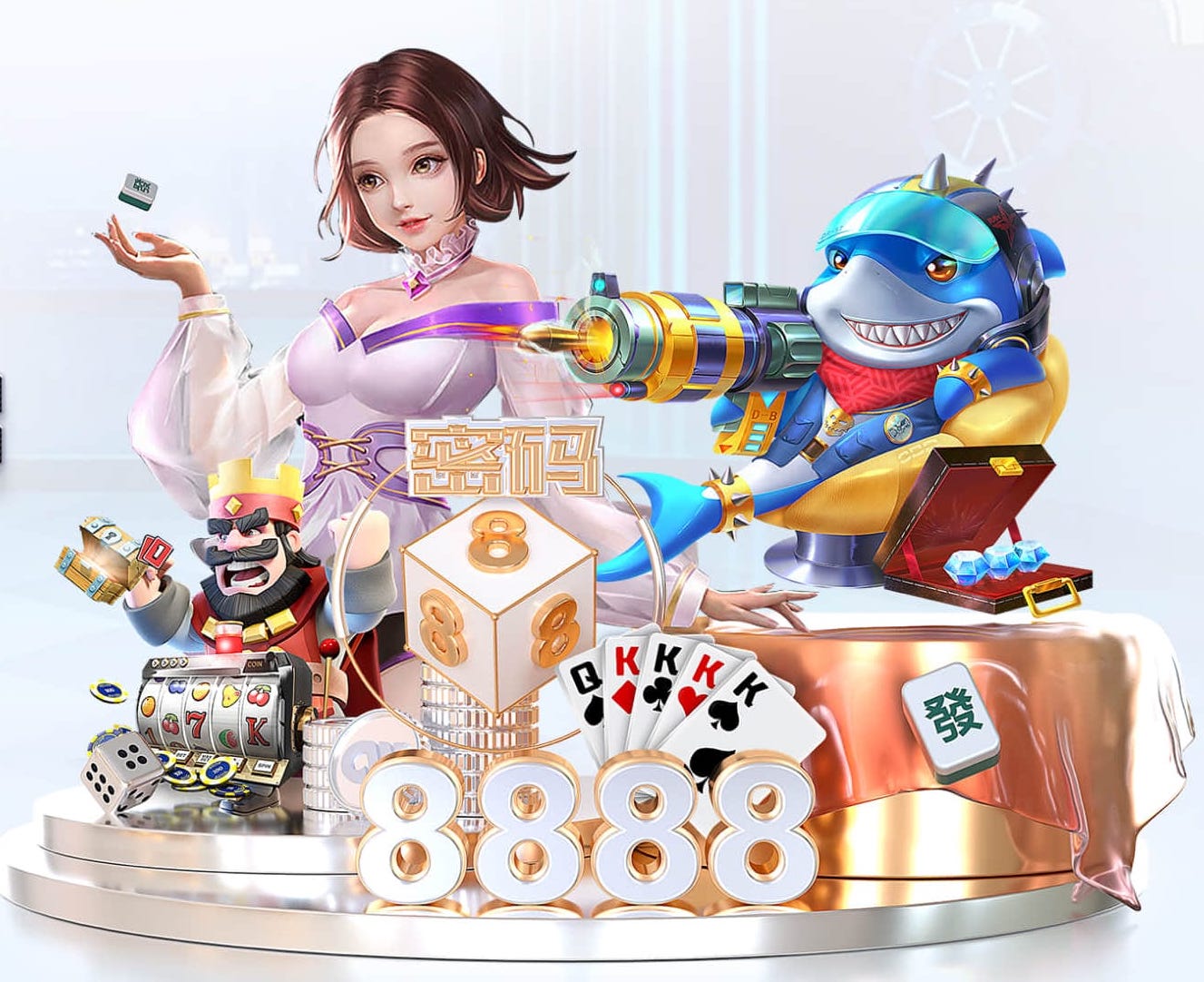 bsports·官网 1.5米阳台园林景观设计