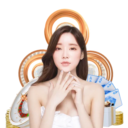 bsports·官网 1.8米宽阳台园林景观设计