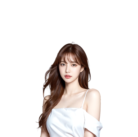 bsports·官网 10000平方园林景观设计