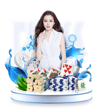 bsports·官网 10000平米园林景观设计