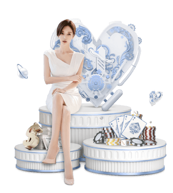 开云体育 乔灌木修剪成难点？园林管理问题亟需集思广益！