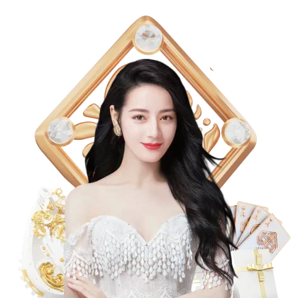 开云体育 漯河东方今典一期绿化工程